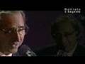 Franco-Battiato-The-