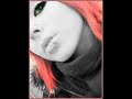 Vid�os