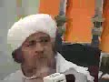 Dhikr mawlid Mouhadith Muhammad Al Alawi al Maliki al Makki