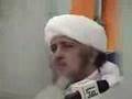Dhikr mawlid Mouhadith Muhammad Al Alawi al Maliki al Makki