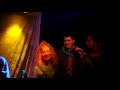 Liyeza with Darren Scott: Falling in Love (Live) Liyeza with Darren Scott: Falling in Love (Live)
