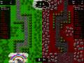 RainboWars - Gamplay Video