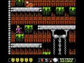 howto complete game 