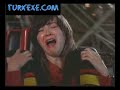 Final destination 3(son durak 3)Deh?et �l�m sahneleri