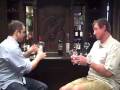 Wayne Gretzky Visits Wine Library TV - Episode #660