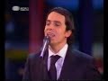 Vozes da Rádio - My sweet lord Vozes da Rádio - My sweet lord