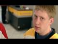Boston Bruins | "Date"