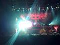 Judas Priest - Between the Hammer and the Anvil 08-11-2008