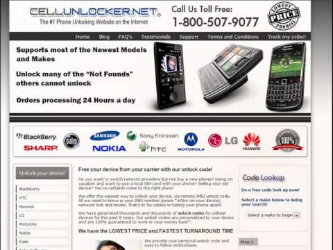 how to locate htc sensation