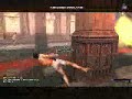 A Swap Line Massacre in Legacygamers