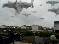 UFO metland.mp4: http://t.co/ddC8LgBLuA via @YouTube