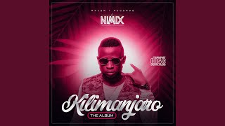 Nimix I Stand With Major 1 Mp3 Gratis Music Video Tv Radio Zone