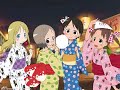 Ichigo Mashimaro Slideshow.