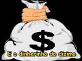 Jesus explica o Cristianismo e seus absurdos - Parte 2