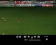 Fifa 04 Schlurri und Buscho Borussia Dortmund