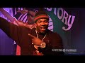 Busta Rhymes - Arab Money (Live at Knitting Factory)