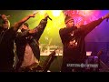 Busta Rhymes - Arab Money (Live at Knitting Factory)