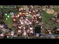 How To Get Quest From Questgiver !