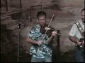 Rendez-vous des Cajuns: Jamie Berzas 02 Manele-Gratis.net