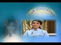 tRUFAS DE cHOCOLATE - COCINA DE YOLO.wmv