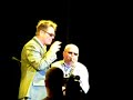 Madness - Madness lyrics Madness - Madness lyrics