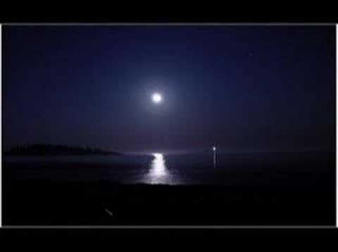 MALINAC LAY LABI (ILOCANO SONG)