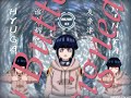 Naruto Online Chat #1: Sakura\ Naruto Online Chat #1: Sakura\