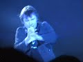 Iron Maiden-3.Brighter Than A Thousand Suns(Bergen,Norway 2006)