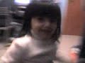 Con la delfi parte 2 jaja
