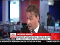 housepricecrash.co.uk on SKY news 16/09/07