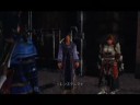 INFINITE UNDISCOVERY(J) -16- Pravant Castle Part4 INFINITE UNDISCOVERY(J) -16- Pravant Castle Part4