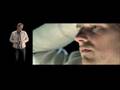  - MovieZen Video