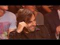 Nouvelle Star 2010-Ramon-Champs elysées