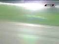 videos de Recap of the 2008 Pepsi 500 at California