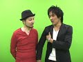 スリムクラブ LIVE STAND 08出演決定！