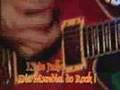 Assistir ao v�deo