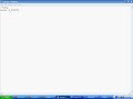 php post array tutorial php post array tutorial