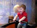 07 - 11 November Child Museum 2