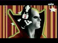 Cassius - Cassius 1999