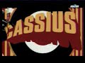 Cassius - Cassius 1999