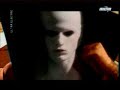 Cassius - Cassius 1999