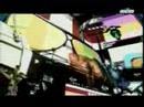 Cassius-Cassius-1999