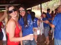 UNIESSA ADM AGRO E HOSPITALAR 100 DIAS....