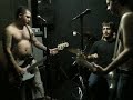 Tamborellos - Cirrose Tamborellos - Cirrose