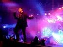Kamelot@The Mean Fiddler, 2007