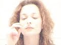 Just between us : Marcella Just between us : Marcella