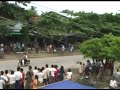 Myanmar protest - myanmar protest kalaymyo