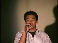 17 The Answer - Brian Nera + Matt Medina + Nikki Ormeo 17 The Answer - Brian Nera + Matt Medina + Nikki Ormeo