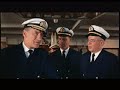 The Last Voyage (1960) Part 5