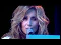 Lara Fabian - La Lettre (Un Regard 9)